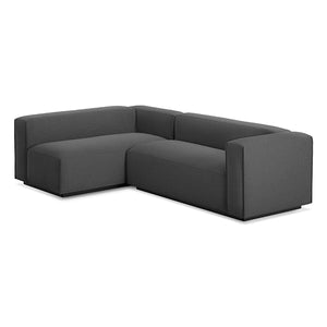 Cleon Small Sectional Sofa