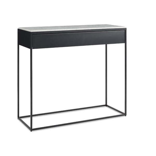 Console Tables Urban Mode