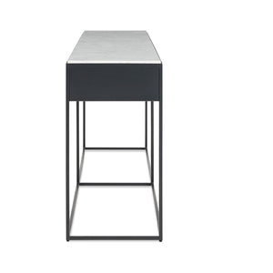 Construct 2 Drawer Console