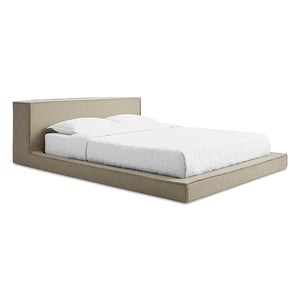 Dodu Double Bed - New Colours!