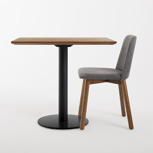 Easy 32” Rectangle Café Table