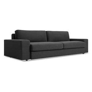 Esker 98" Sofa - New!