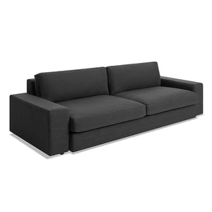 Esker 98" Sofa