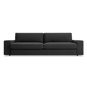 Esker 98" Sofa