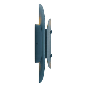 Filter Wall Sconce