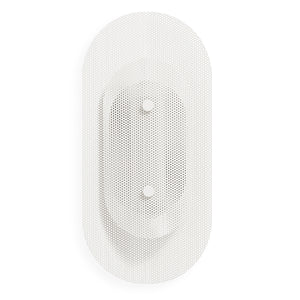 Filter Wall Sconce - New!