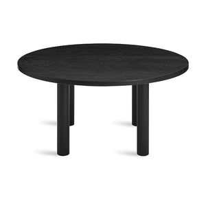 Good Times 60" Round Dining Table - New!
