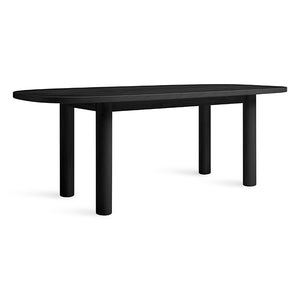 Good Times 82" Dining Table - New!
