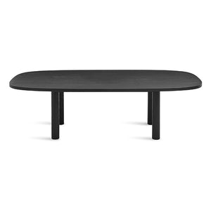 Good Times 100" Dining Table
