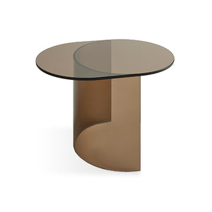 Half Past Side Tables - 2 Sizes - New!