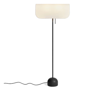 Hightop Floor Lamp - New!