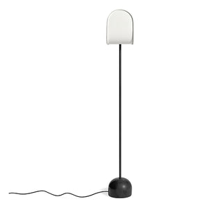 Hightop Floor Lamp - New!