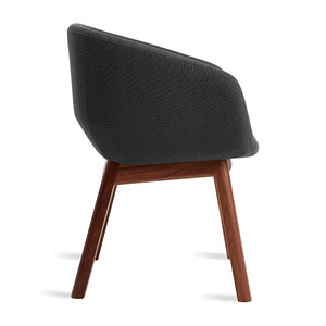 Host Upholstered Dining Chair - New Colours
