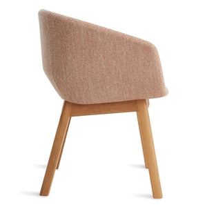 Host Upholstered Dining Chair - New Colours