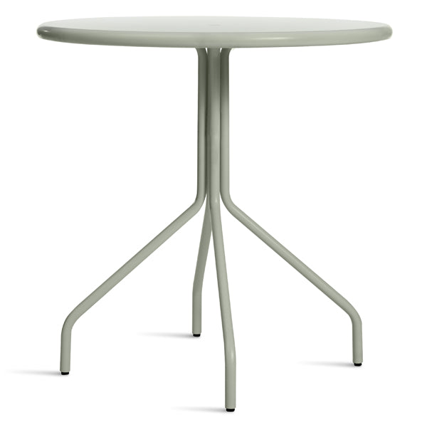 Hot Mesh 30" Cafe Table