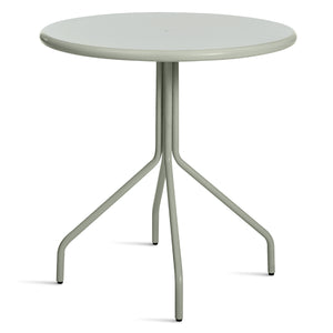 Hot Mesh 30" Cafe Table