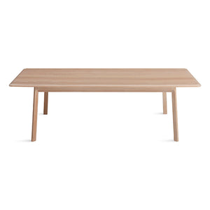 Keeps 100" Dining Table