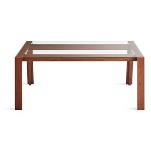 Lake 72" Dining Table - New!