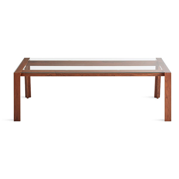 Lake 95" Dining Table - New!