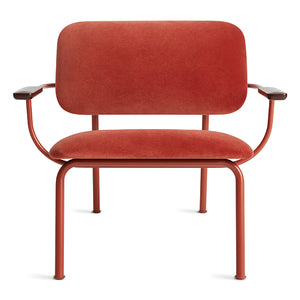 Method Lounge Chair - New!