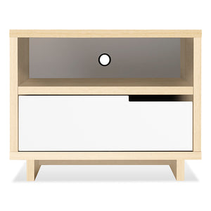 Modu-licious Bedside Table