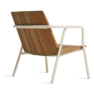 Offline Outdoor Lounge Chair - New!