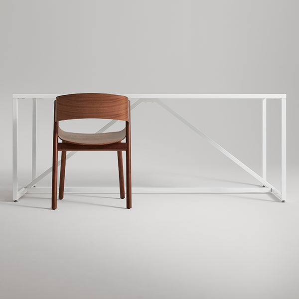 Port Dining Chair