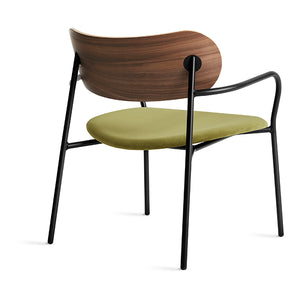 SidebySide Lounge Chair - New!
