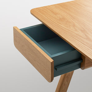 Stash Desk - New Colours!