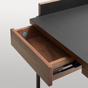 Tabloid Desk - New!