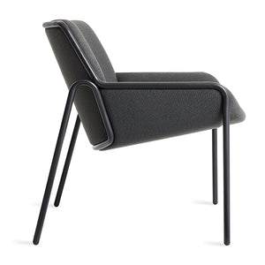 Tangent Lounge Chair