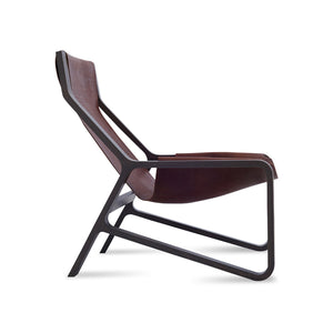 Toro Lounge Chair