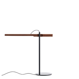 Type A Task Table Lamp - New!