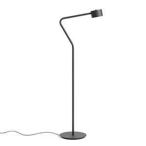 Verge Floor Lamp - New!