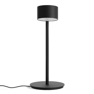 Verge  Table Lamp - New!