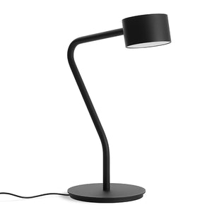 Verge  Table Lamp - New!