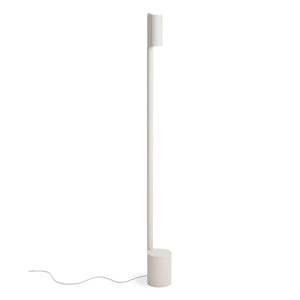 (Your Name Here) Floor Lamp - New!