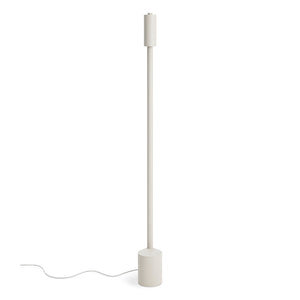 (Your Name Here) Floor Lamp - New!