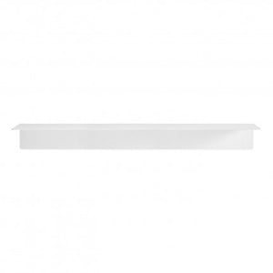 Welf Large Wall Shelf - New Colour!