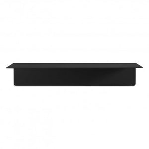 Welf Small Wall Shelf - New Colour!