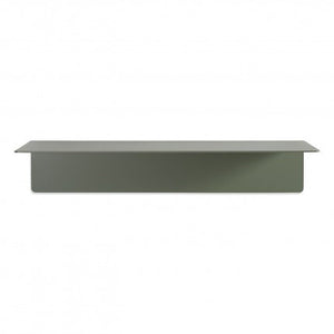 Welf Small Wall Shelf - New Colour!