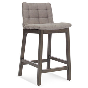 Wicket Counter Stool