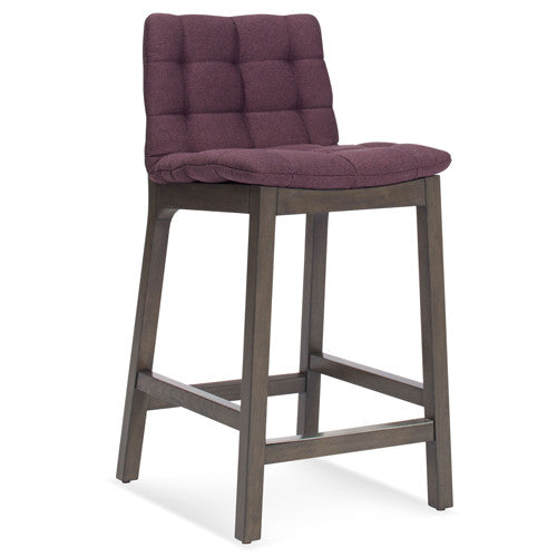 Wicket Counter Stool