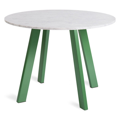 Right Round Dining Table
