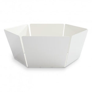 2D:3D Medium Bowl