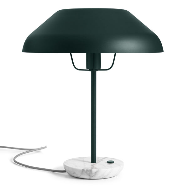Beau Table Lamp - New Colour!