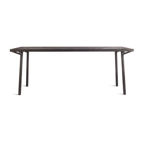 Branch Rectangular Dining Tables - 2 sizes