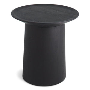 Coco Tall Side Table