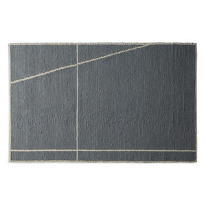 Collet Rug - 3 Sizes