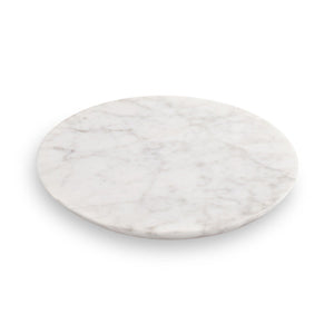 Delicious Marble Trays - 3 Sizes
